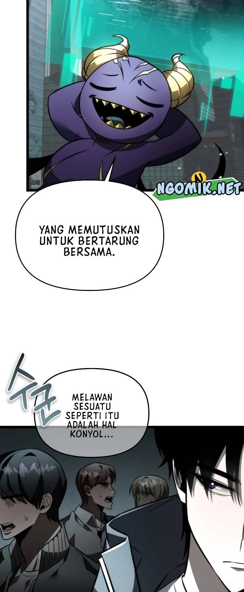 Halaman 67