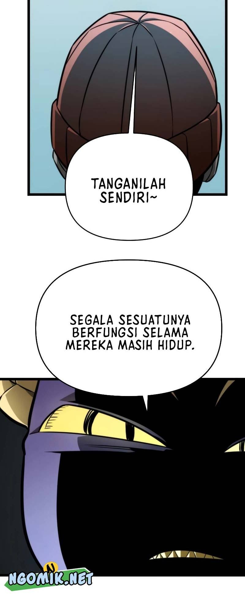 Halaman 71