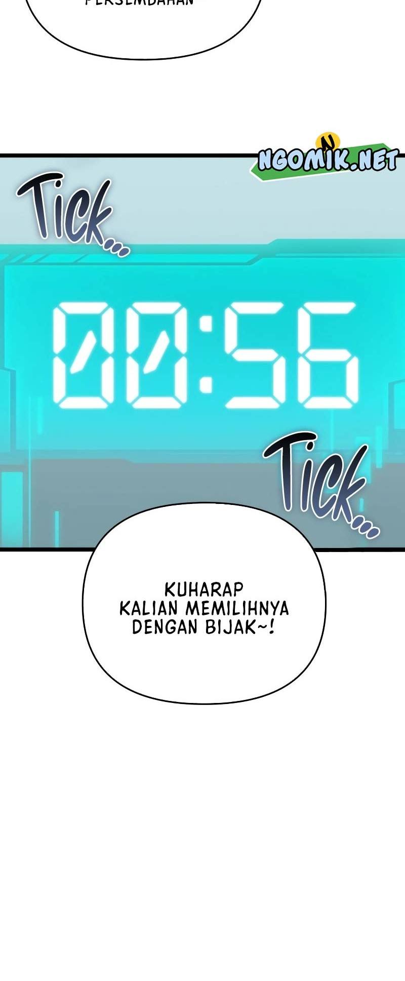 Halaman 73