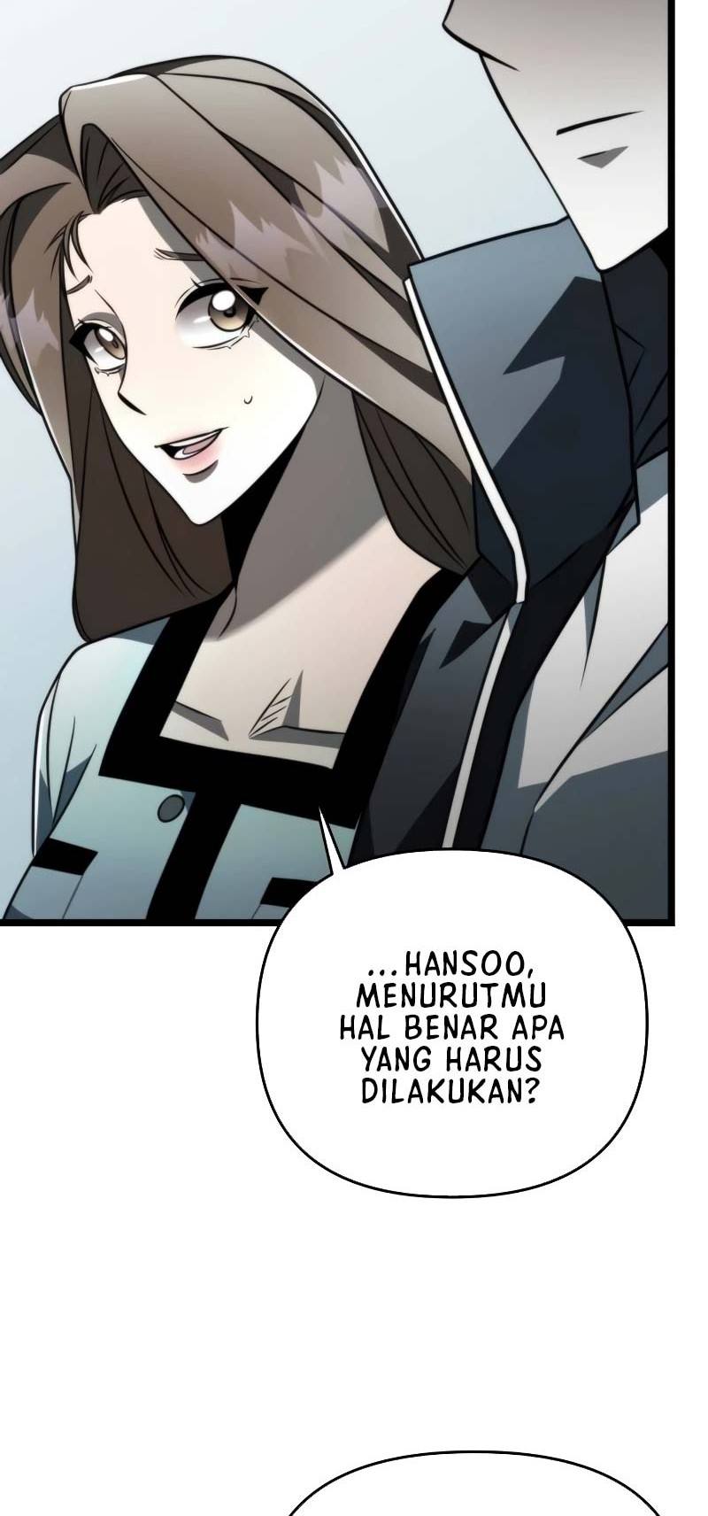 Halaman 75