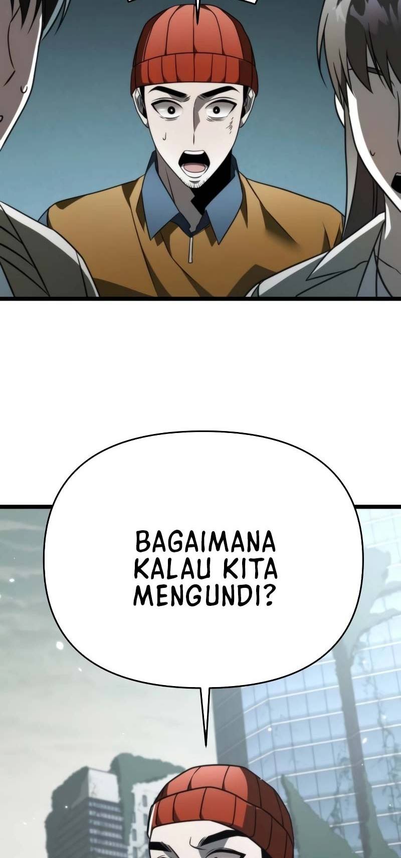 Halaman 77