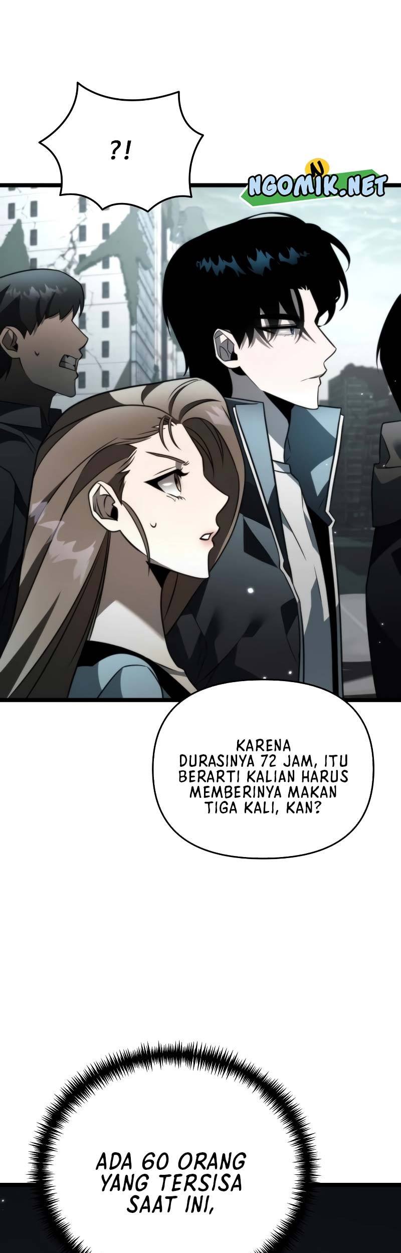 Halaman 60