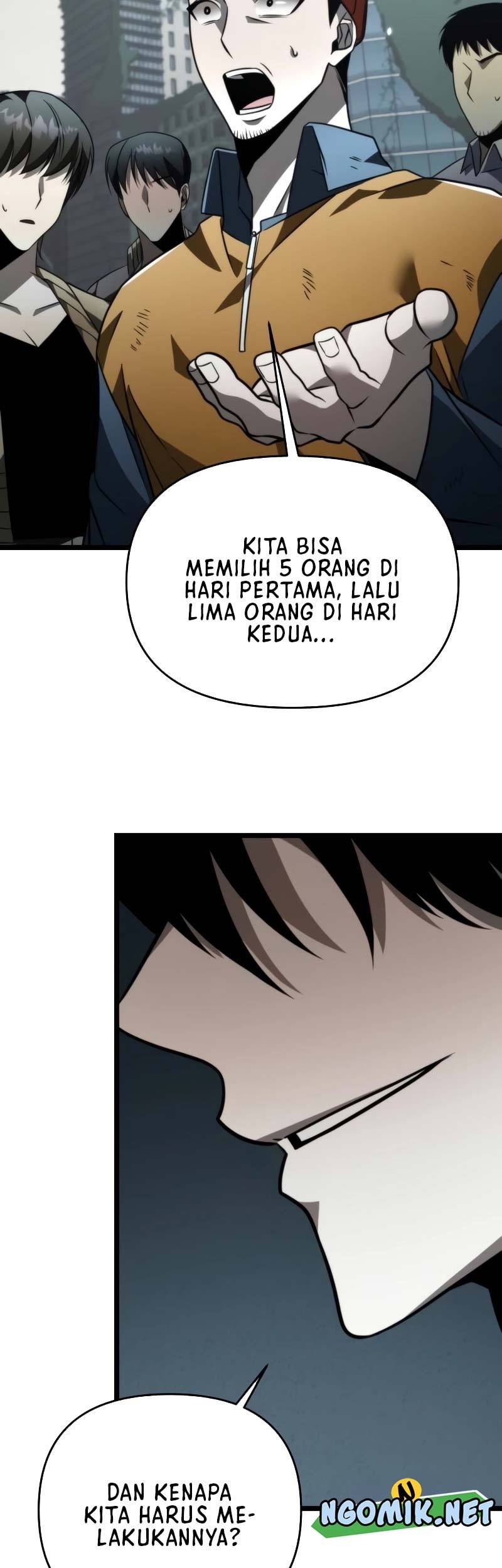 Halaman 78