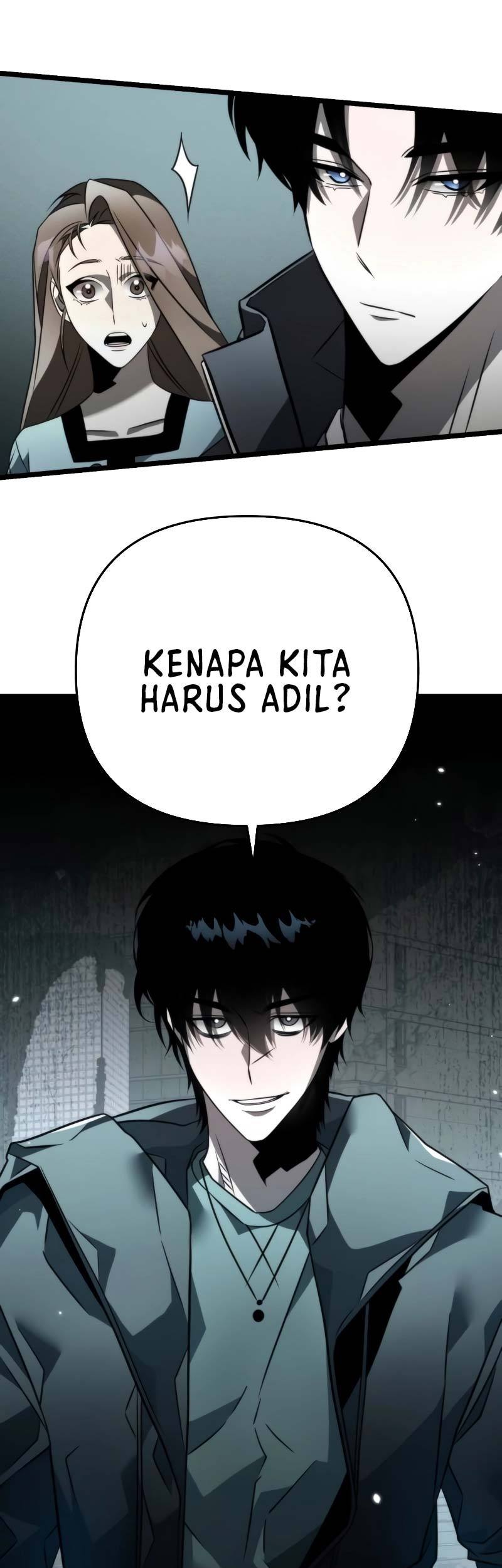 Halaman 80