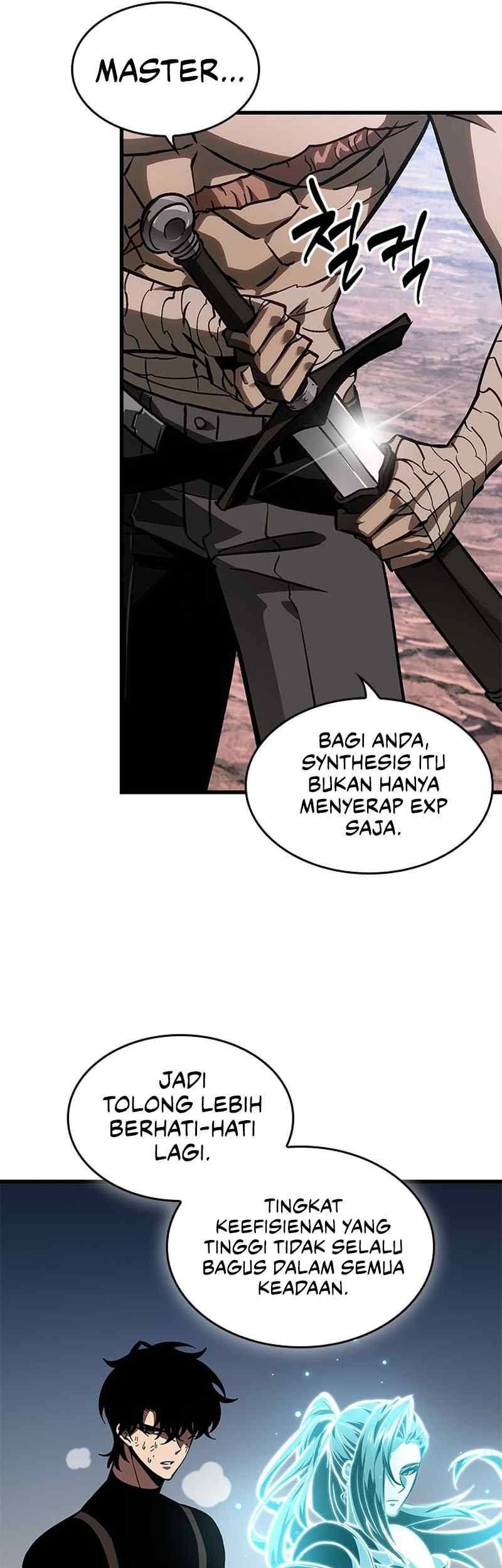 Halaman 38