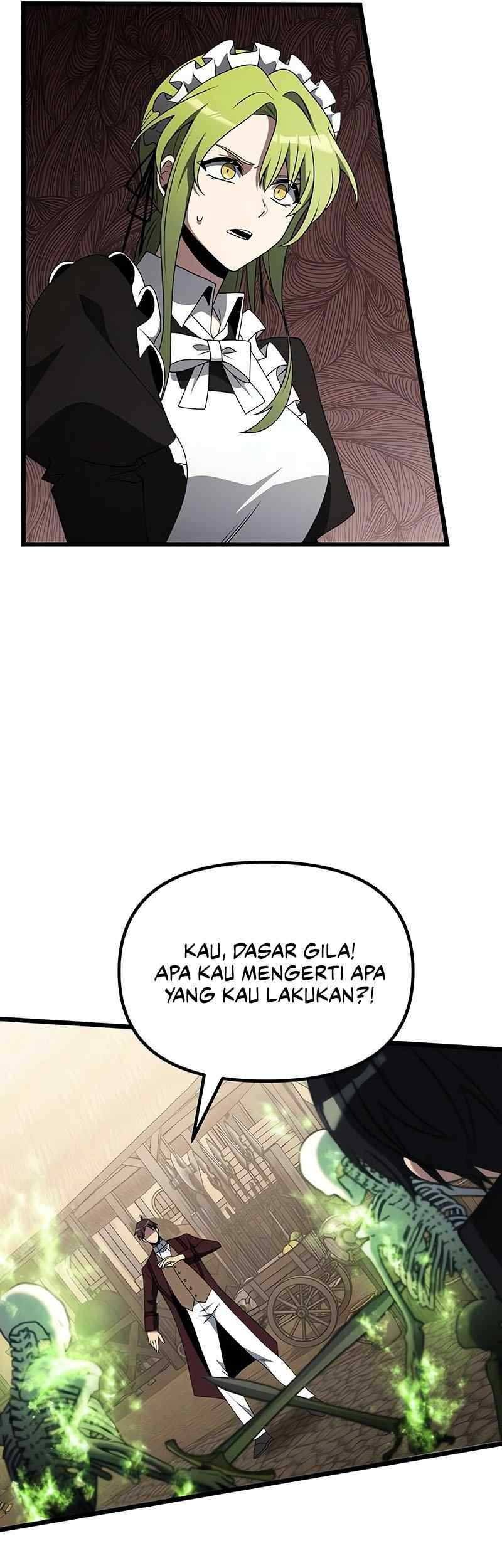 Halaman 70