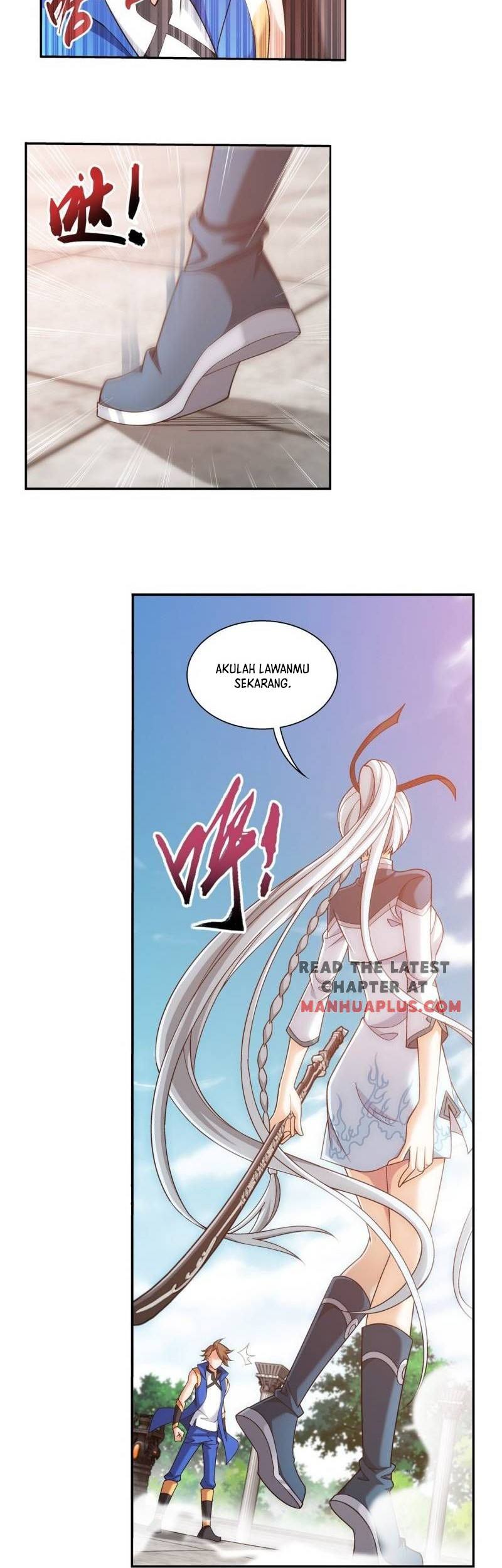 Halaman 6