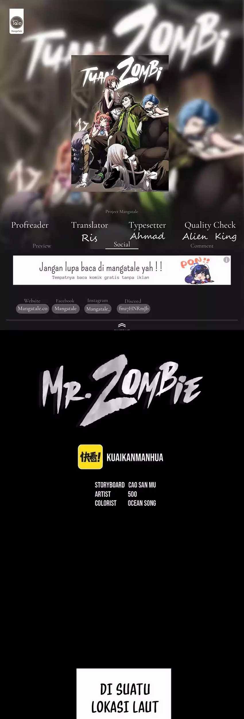 Halaman 1