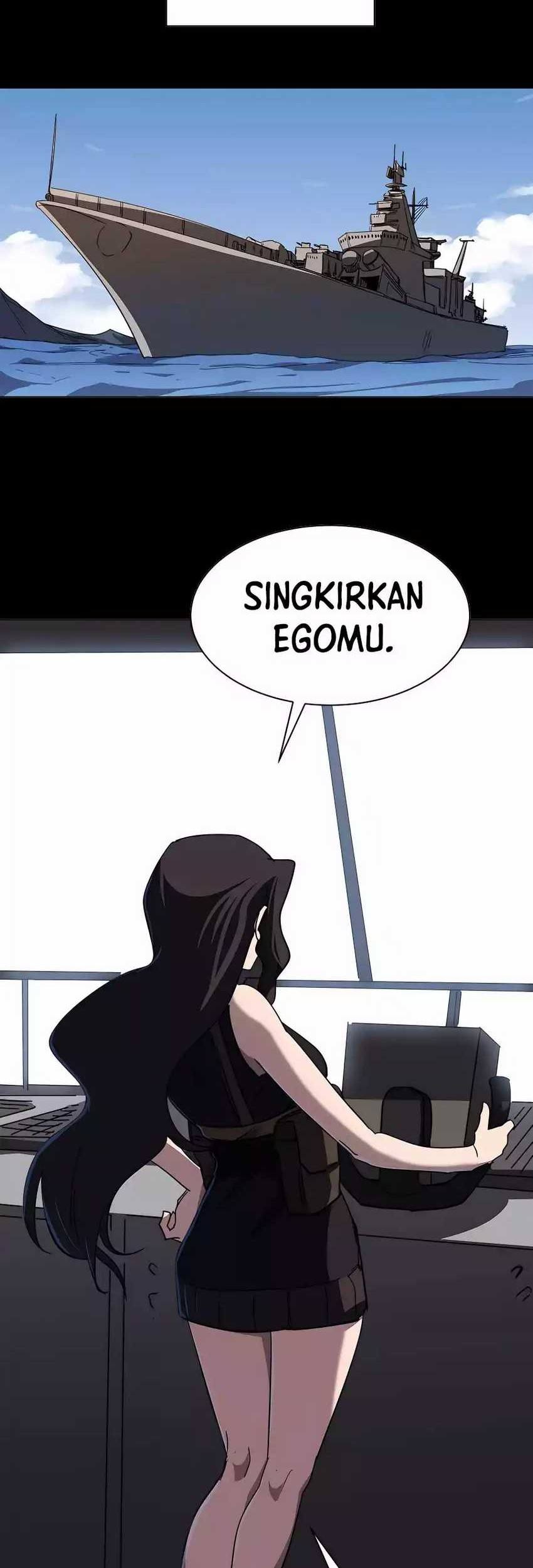 Halaman 2
