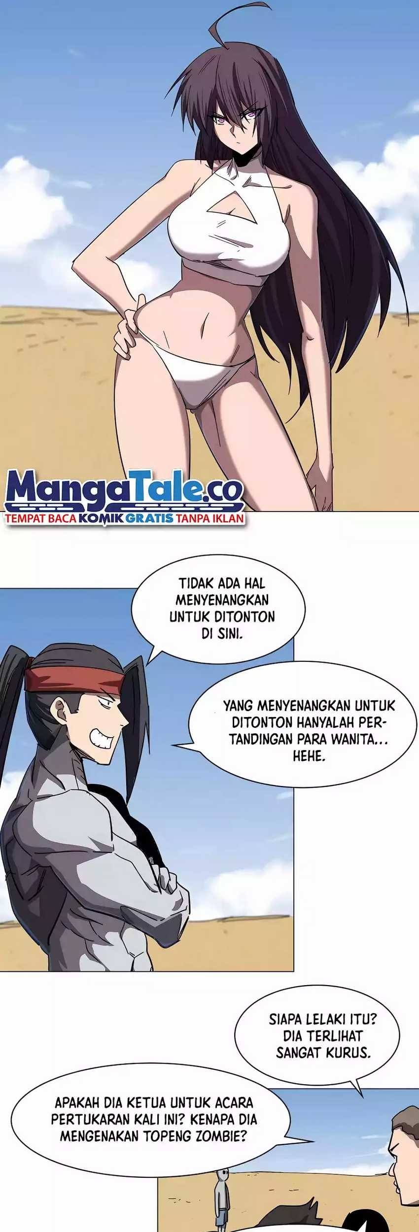 Halaman 20