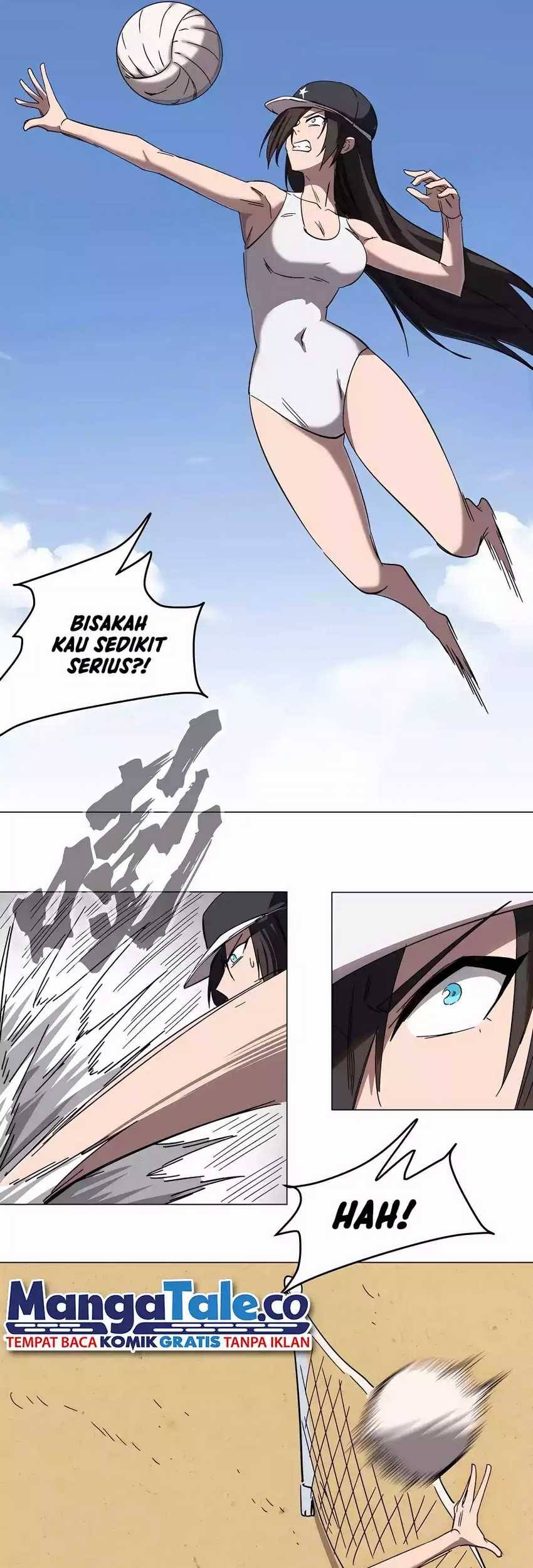 Halaman 26