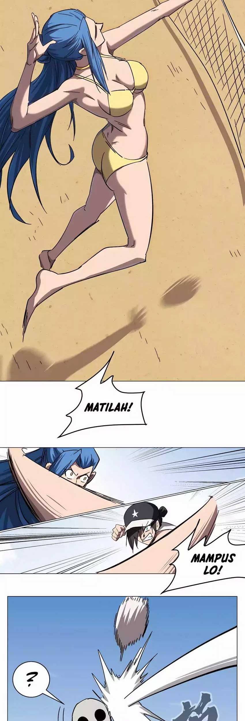 Halaman 27