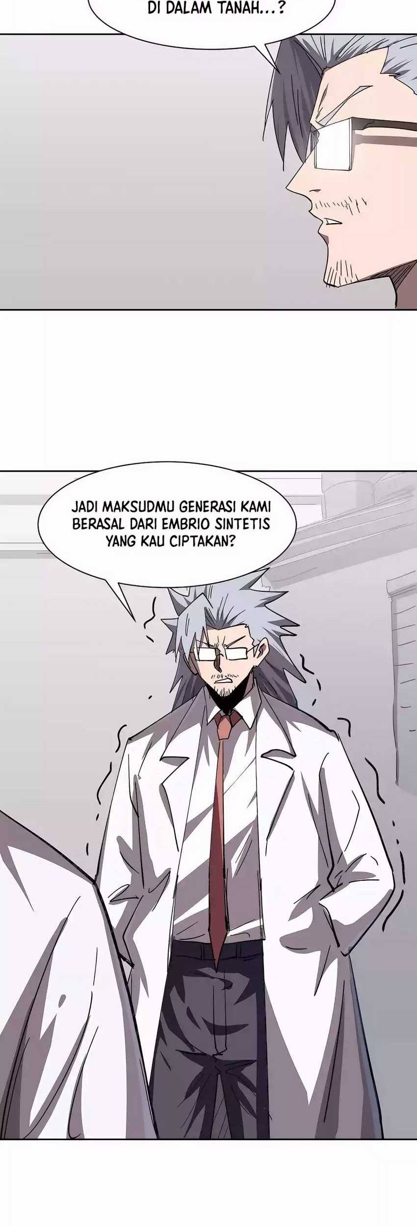 Halaman 2