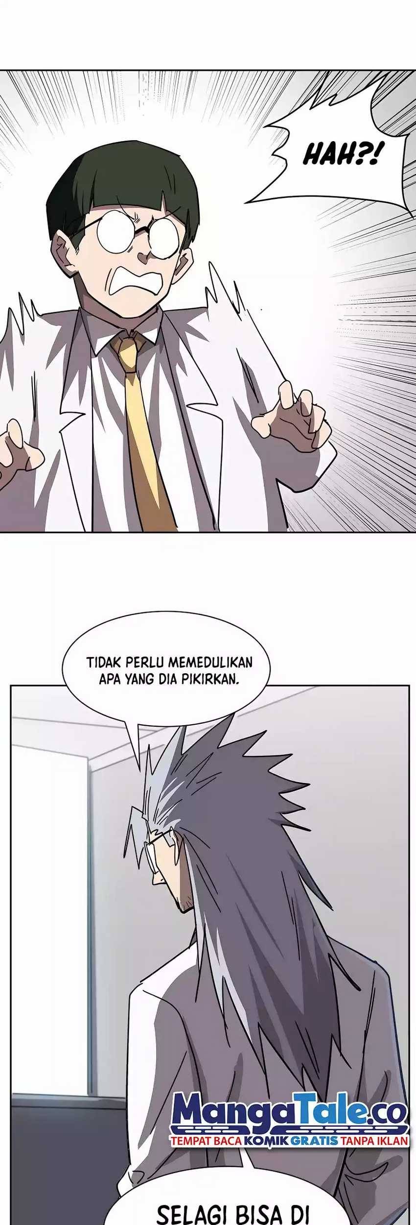 Halaman 14