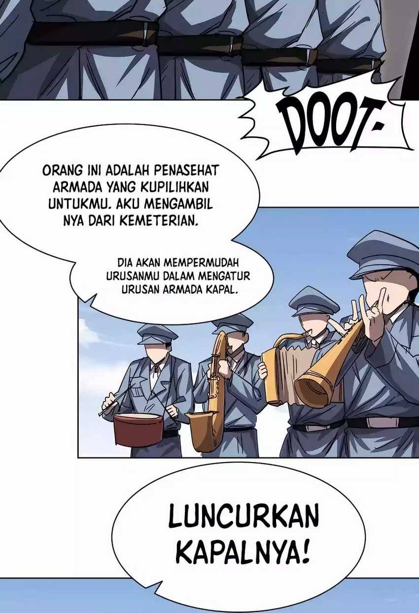 Halaman 25