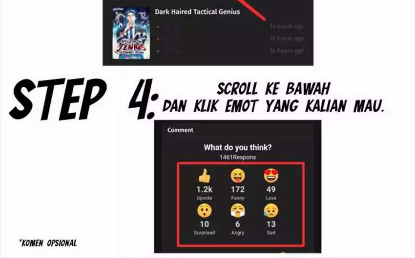 Halaman 27