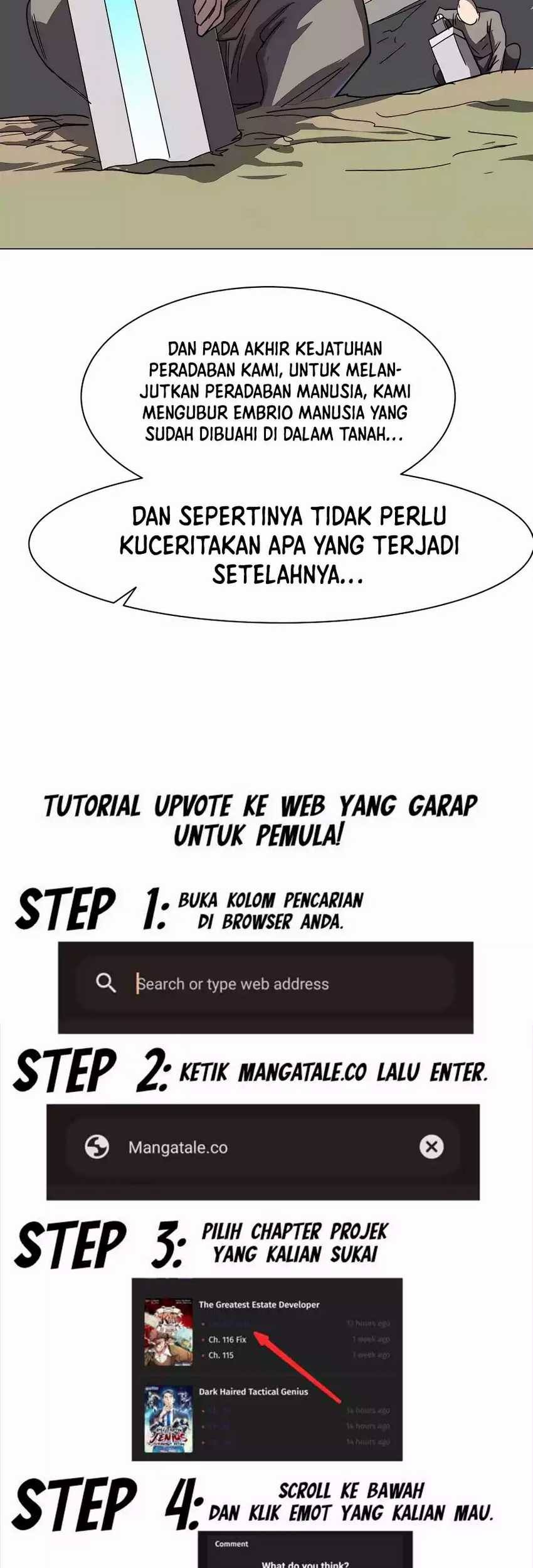 Halaman 25