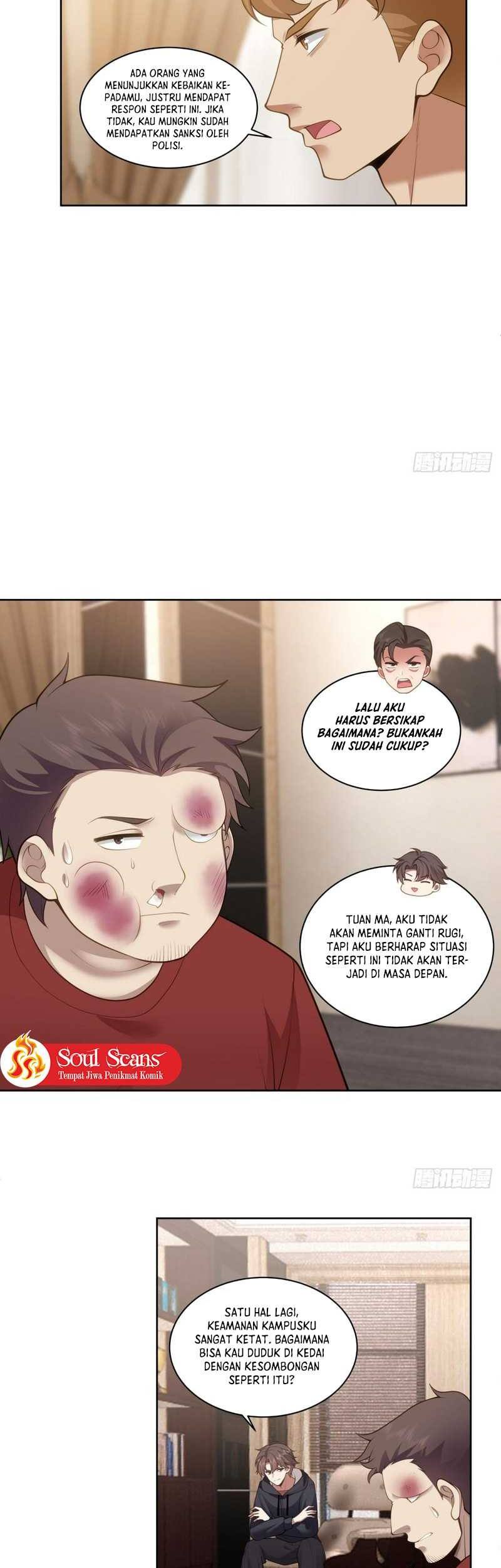Halaman 13