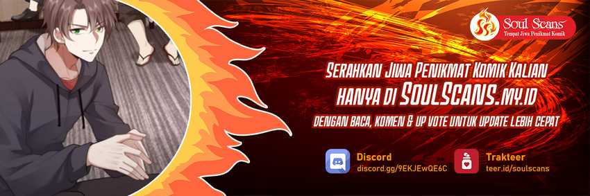 Halaman 26