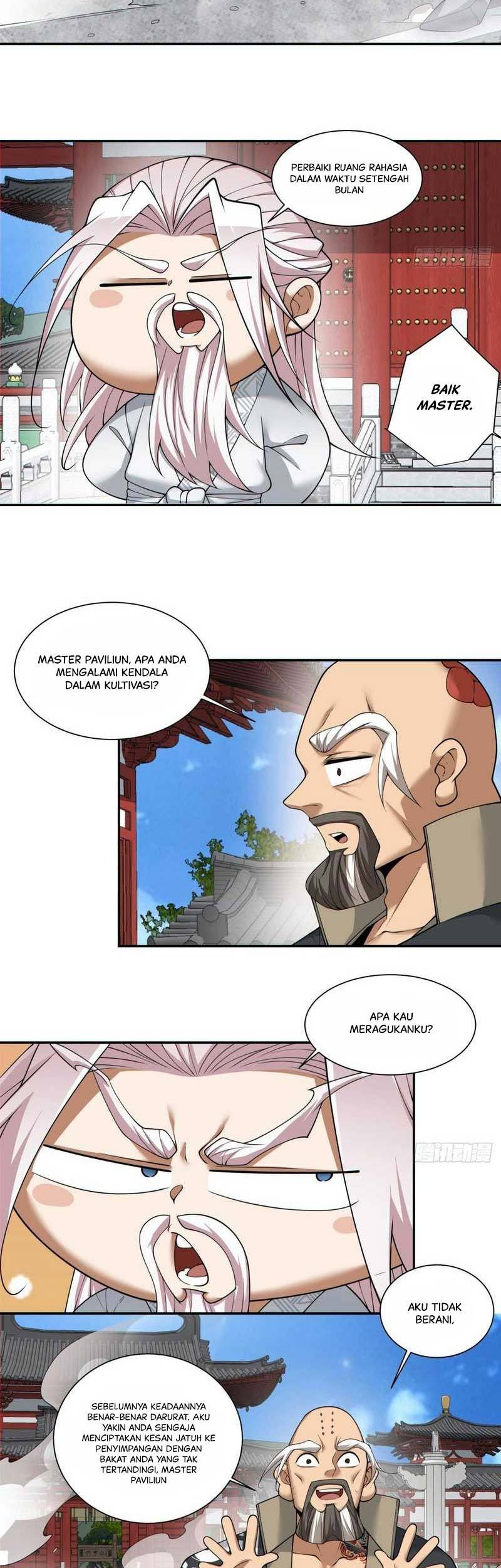 Halaman 34
