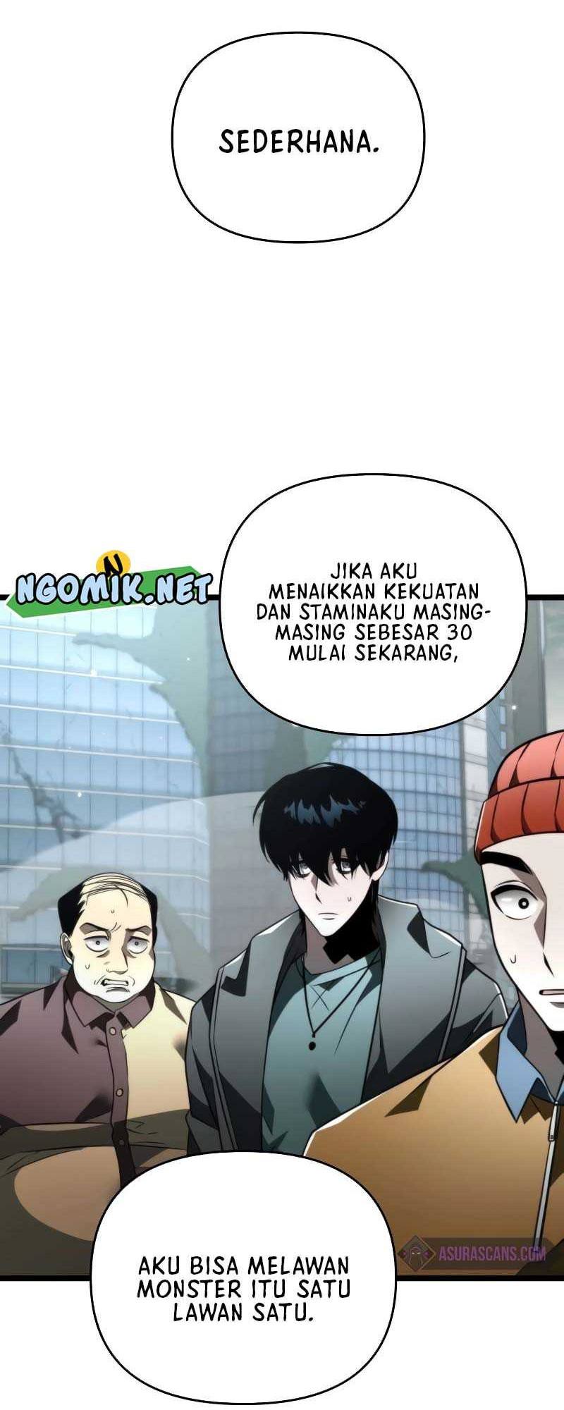Halaman 37