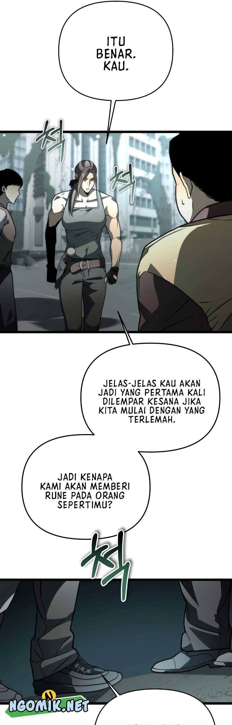 Halaman 50