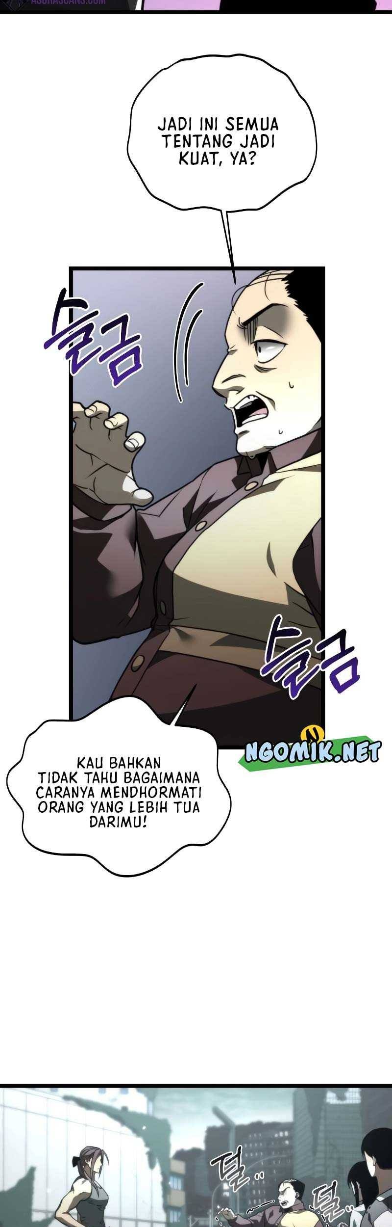 Halaman 54