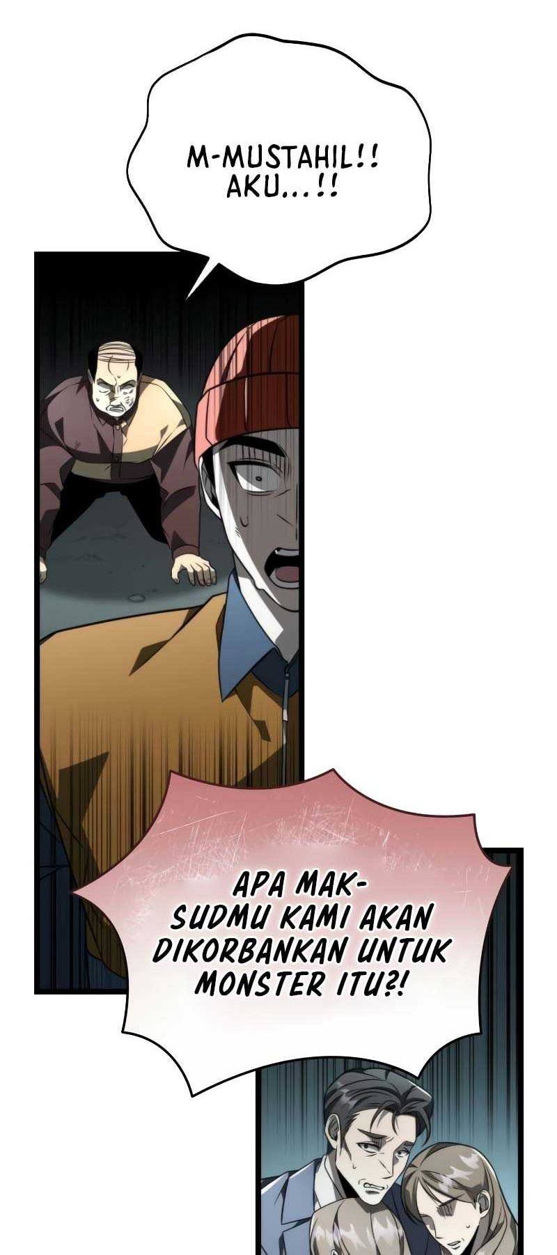 Halaman 67