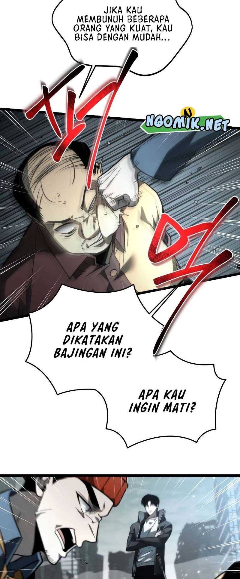 Halaman 59