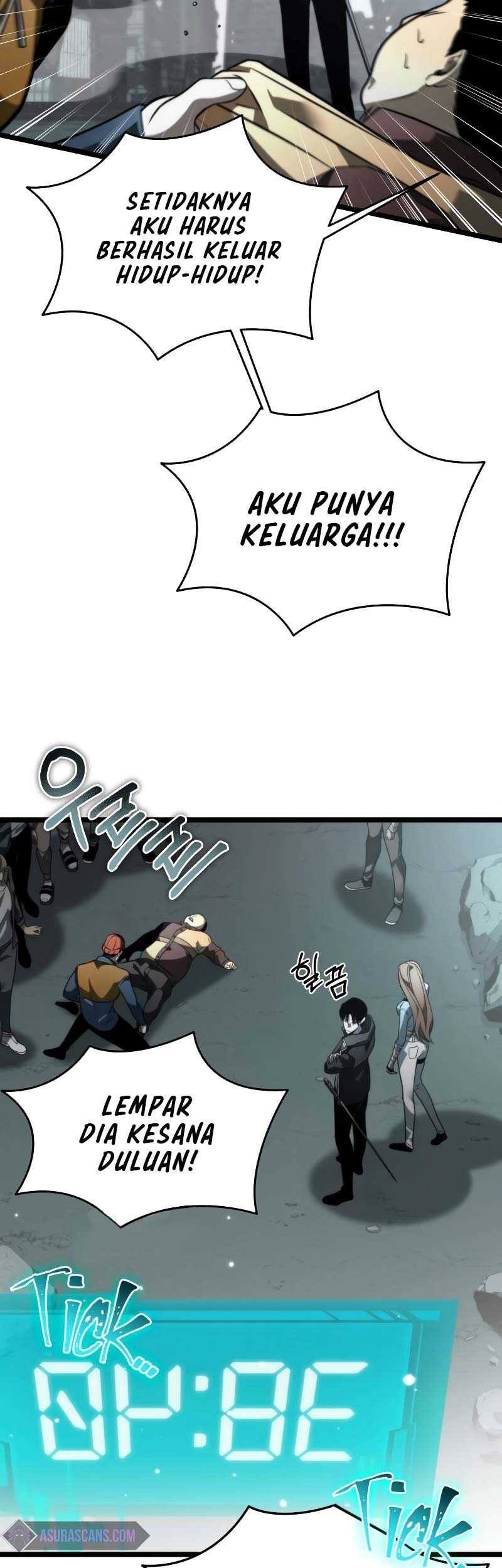 Halaman 60