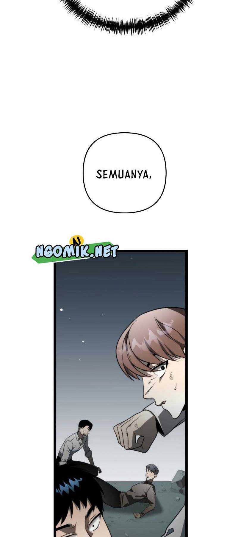 Halaman 63