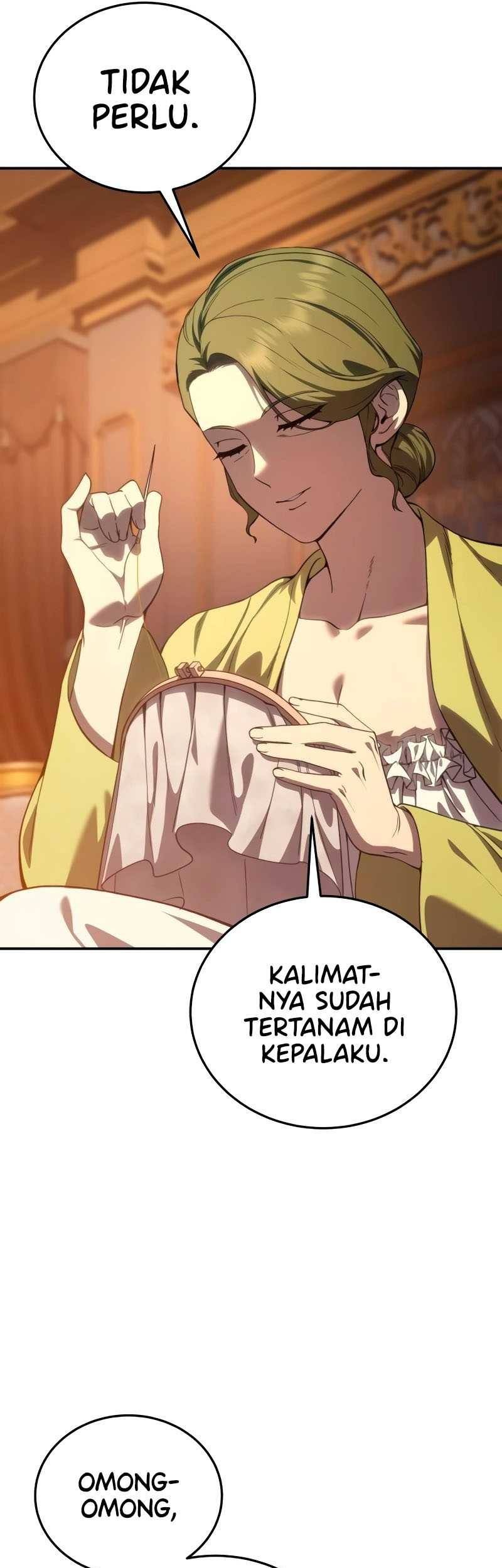 Halaman 70
