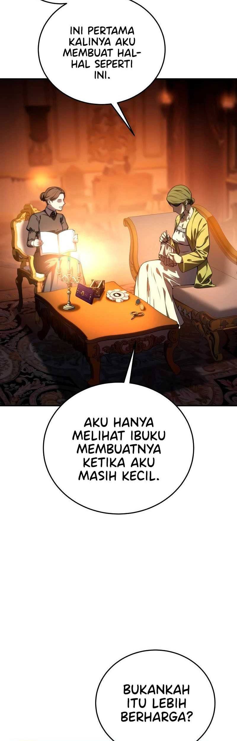 Halaman 71