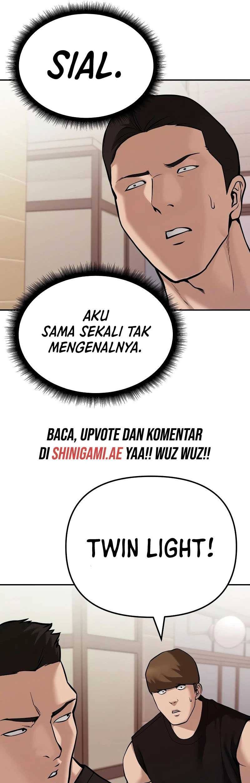 Halaman 58