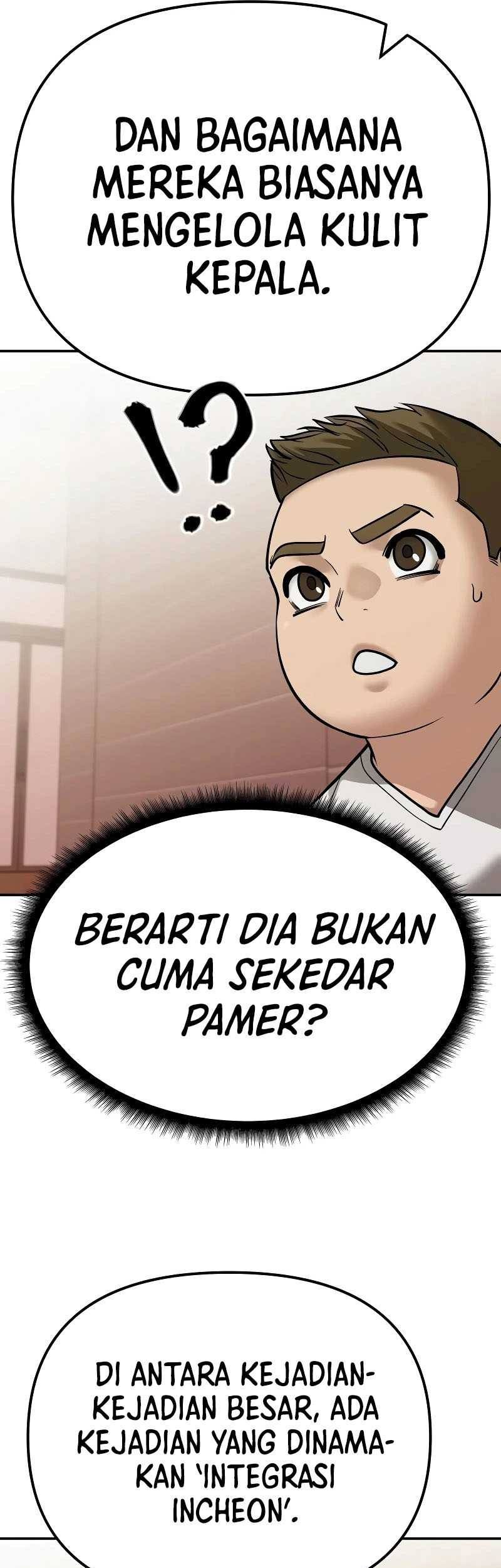 Halaman 66