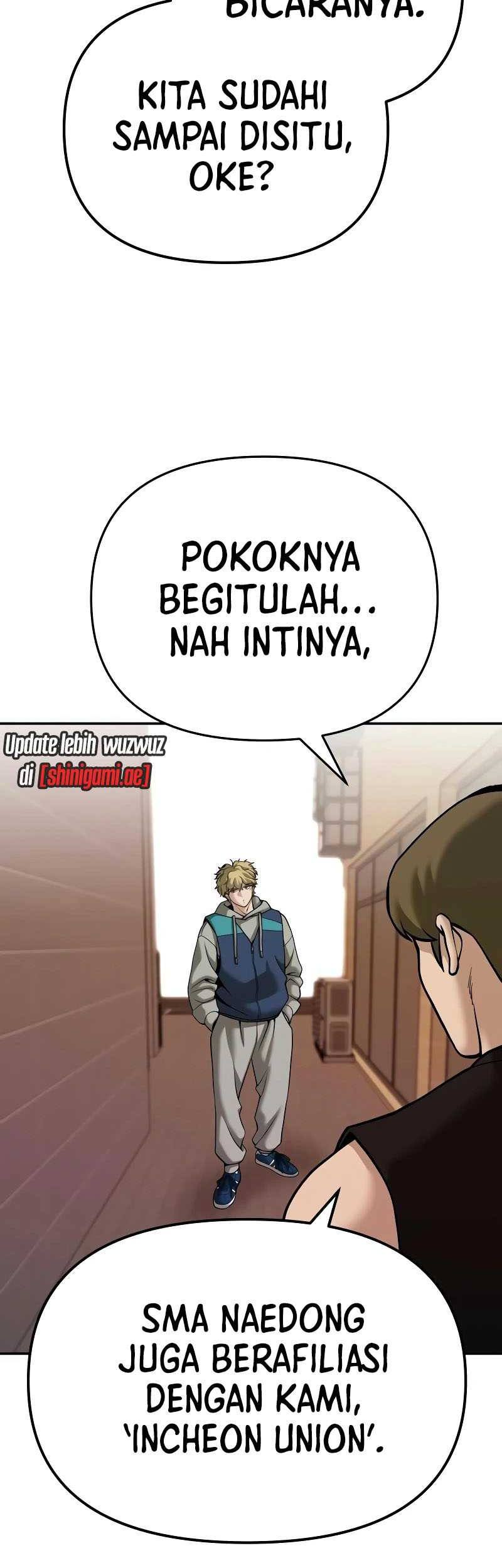 Halaman 68