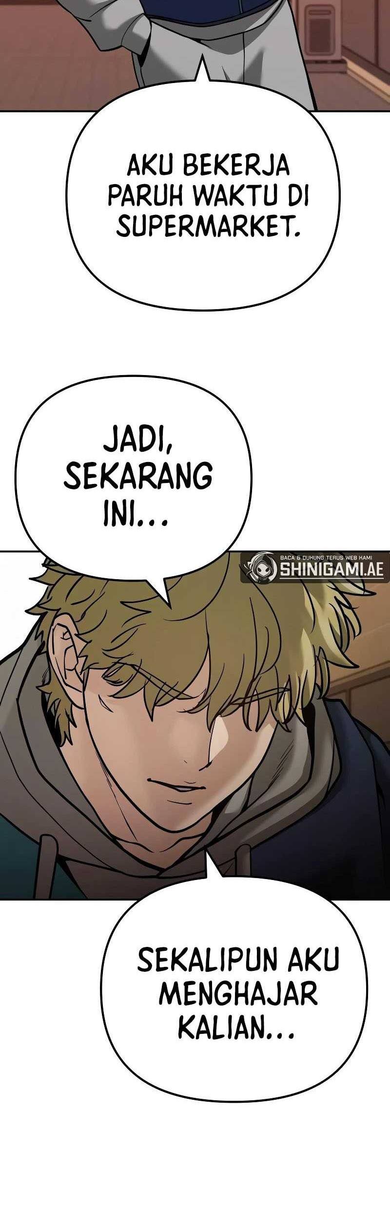 Halaman 73