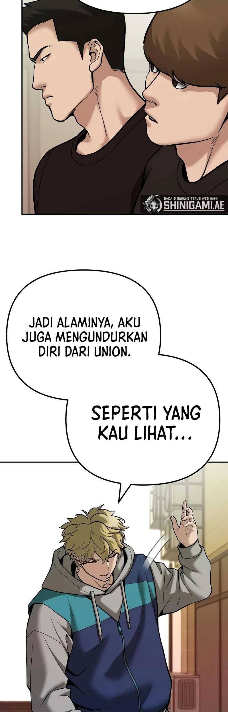 Halaman 72