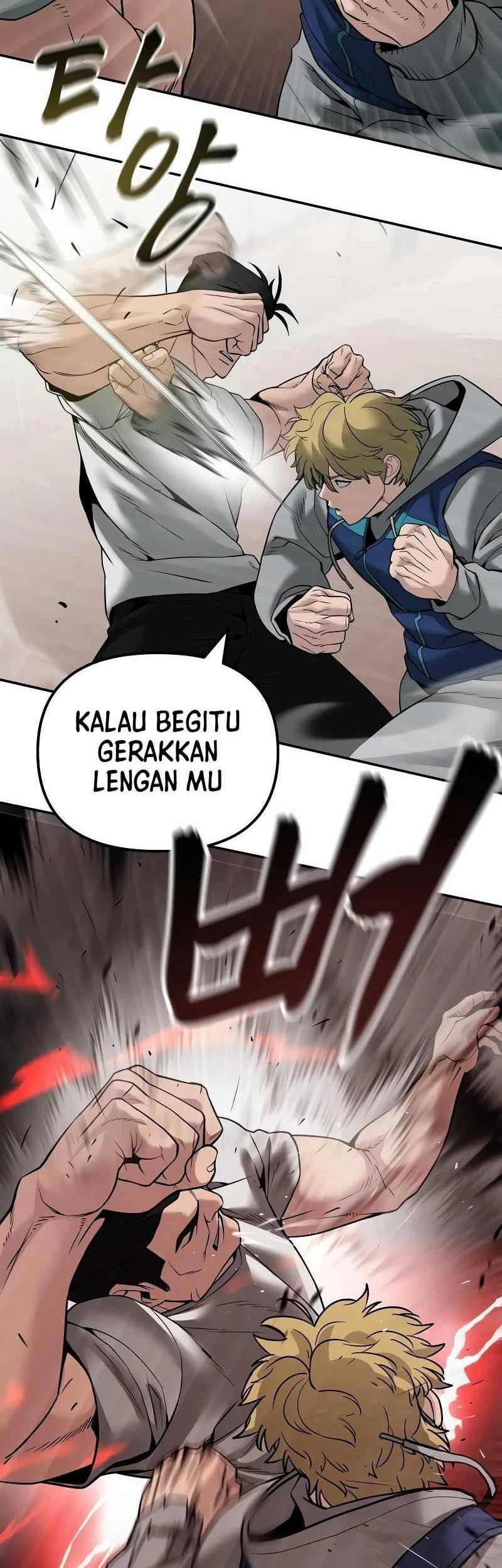 Halaman 43