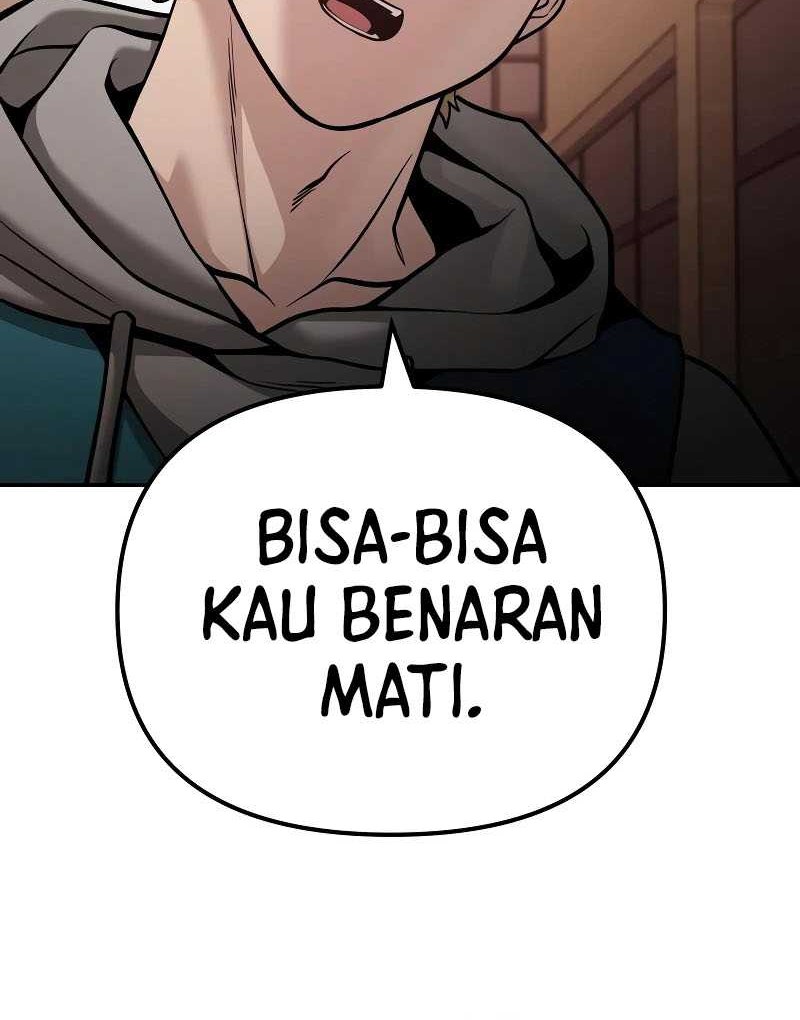 Halaman 93