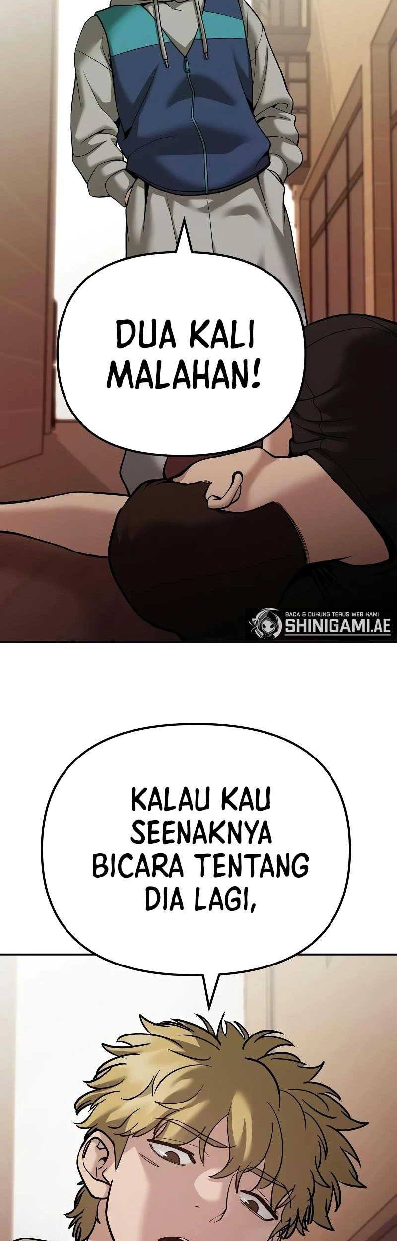 Halaman 92