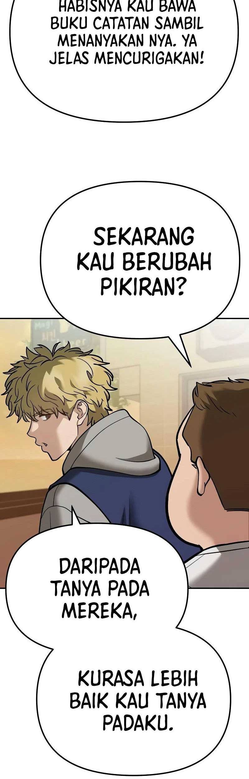 Halaman 95