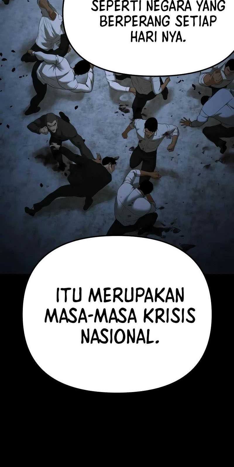 Halaman 101