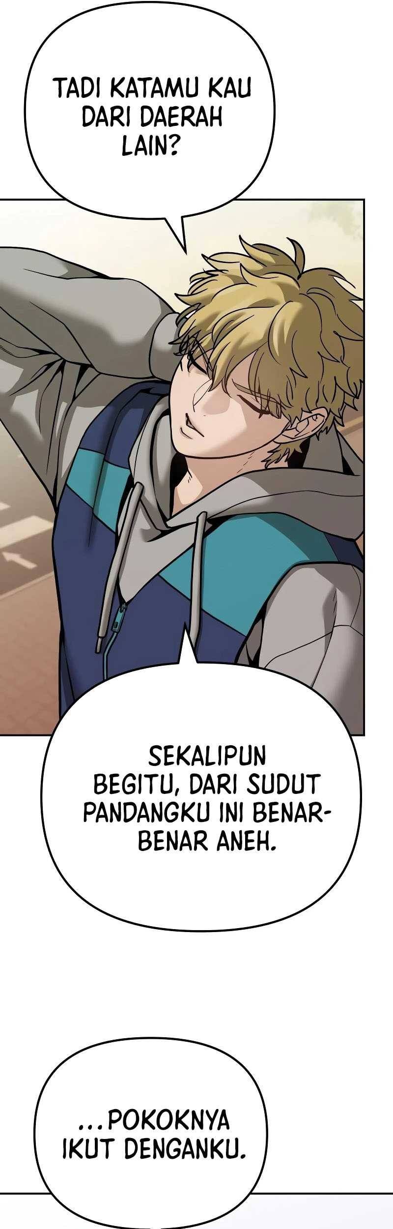Halaman 98