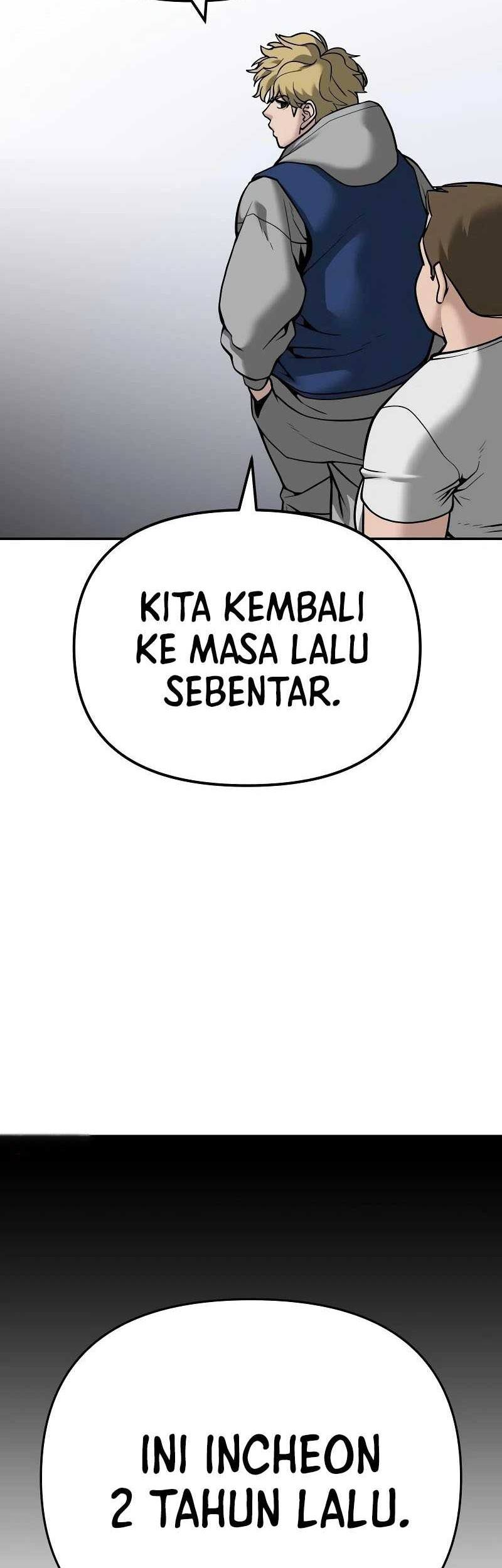 Halaman 99