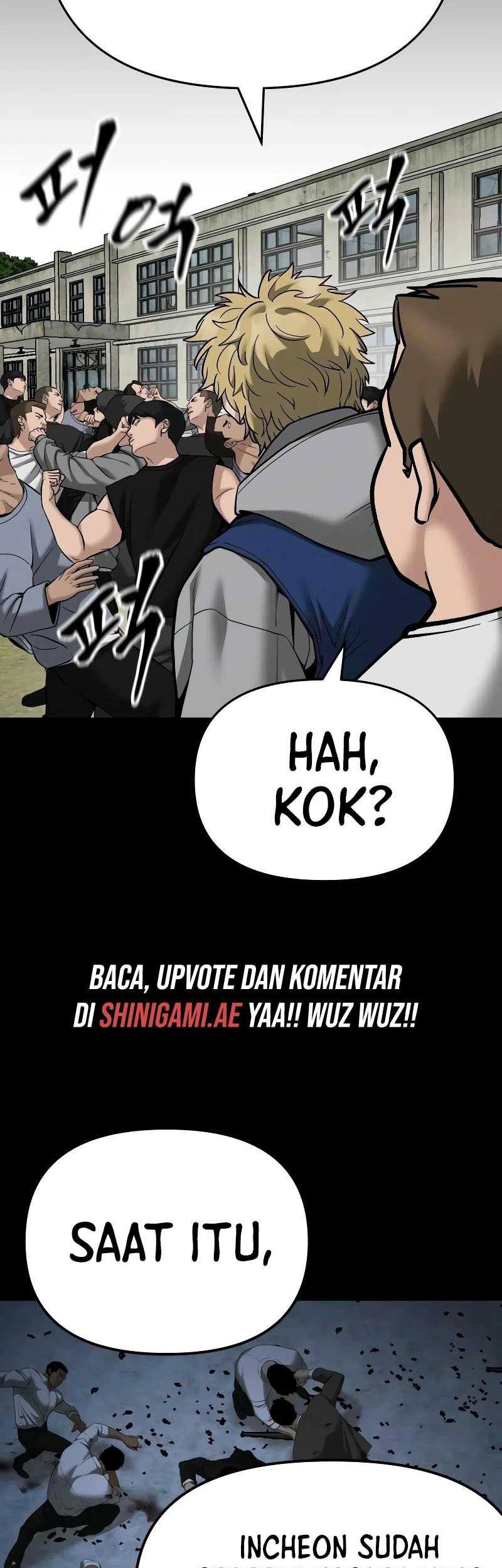 Halaman 100