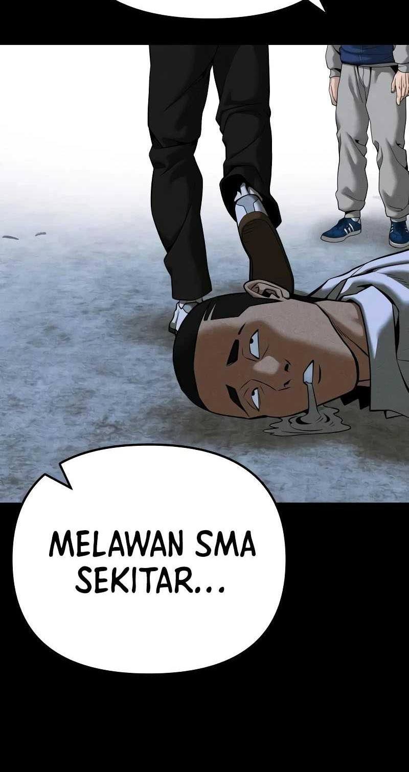 Halaman 105