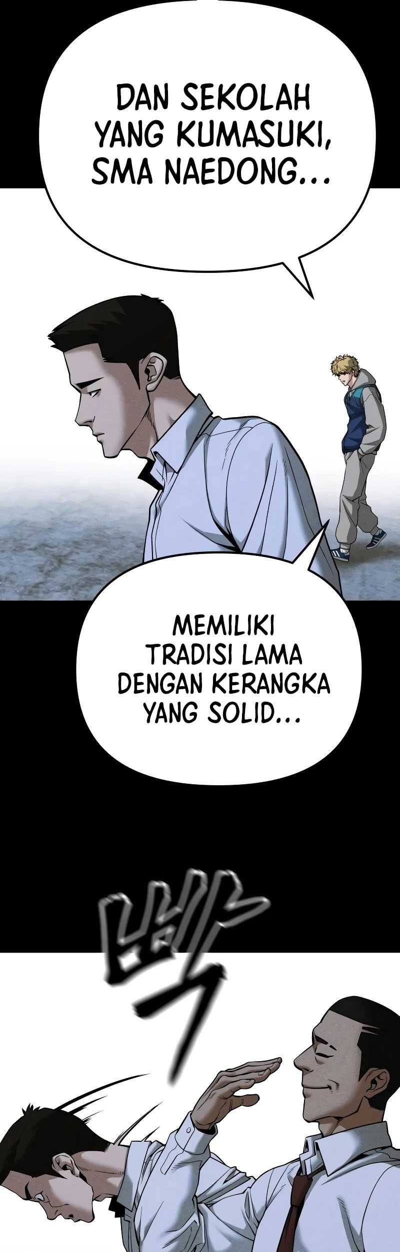 Halaman 102