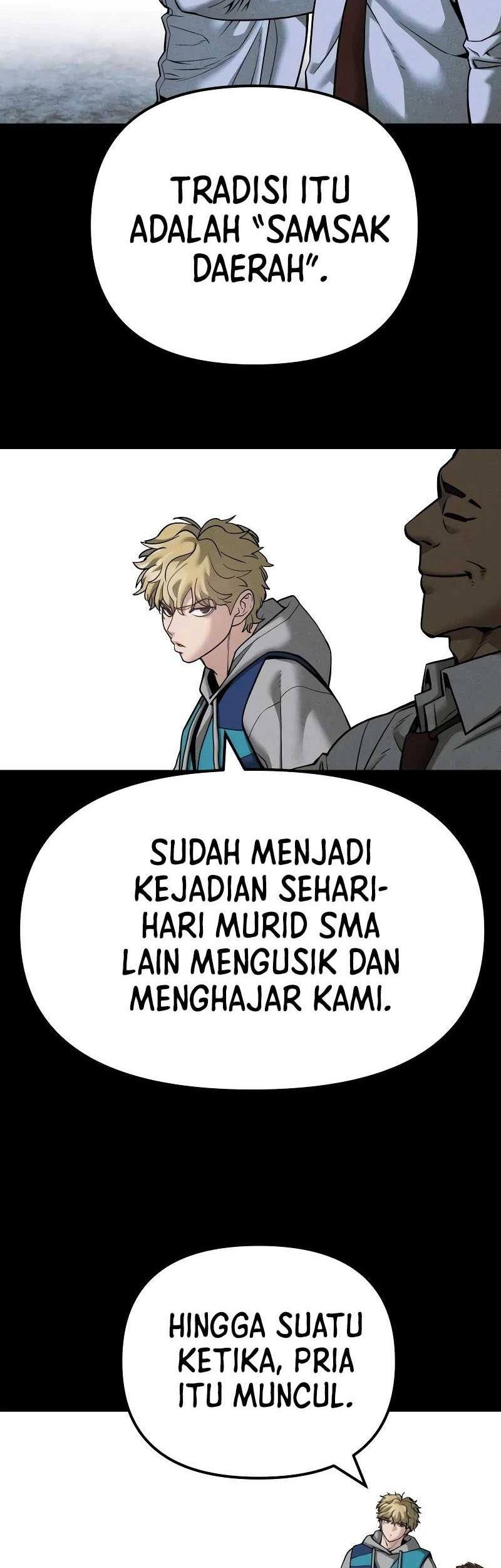Halaman 103