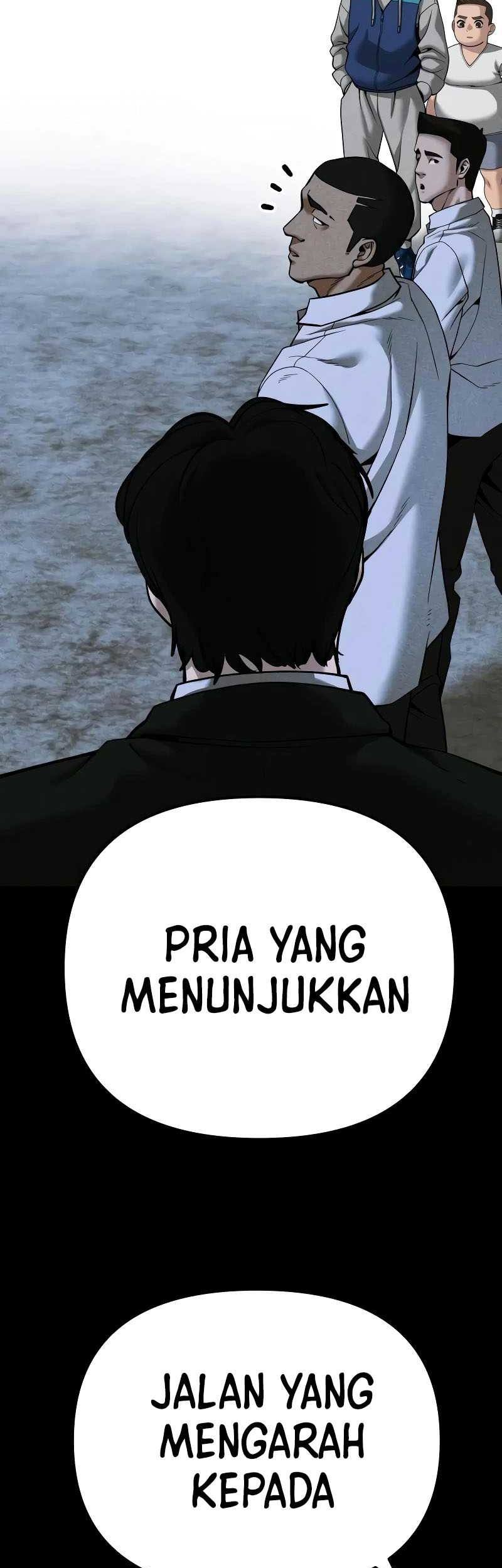 Halaman 104